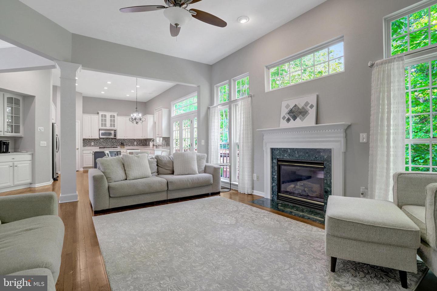7013 STONE INLET DR, FORT BELVOIR, Virginia 22060, 4 Bedrooms Bedrooms, ,3 BathroomsBathrooms,Residential,For sale,7013 STONE INLET DR,VAFX2242994 MLS # VAFX2242994