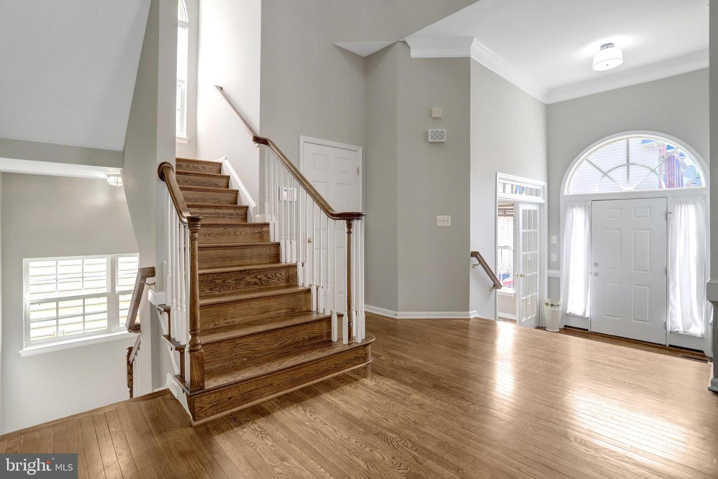 7013 STONE INLET DR, FORT BELVOIR, Virginia 22060, 4 Bedrooms Bedrooms, ,3 BathroomsBathrooms,Residential,For sale,7013 STONE INLET DR,VAFX2242994 MLS # VAFX2242994