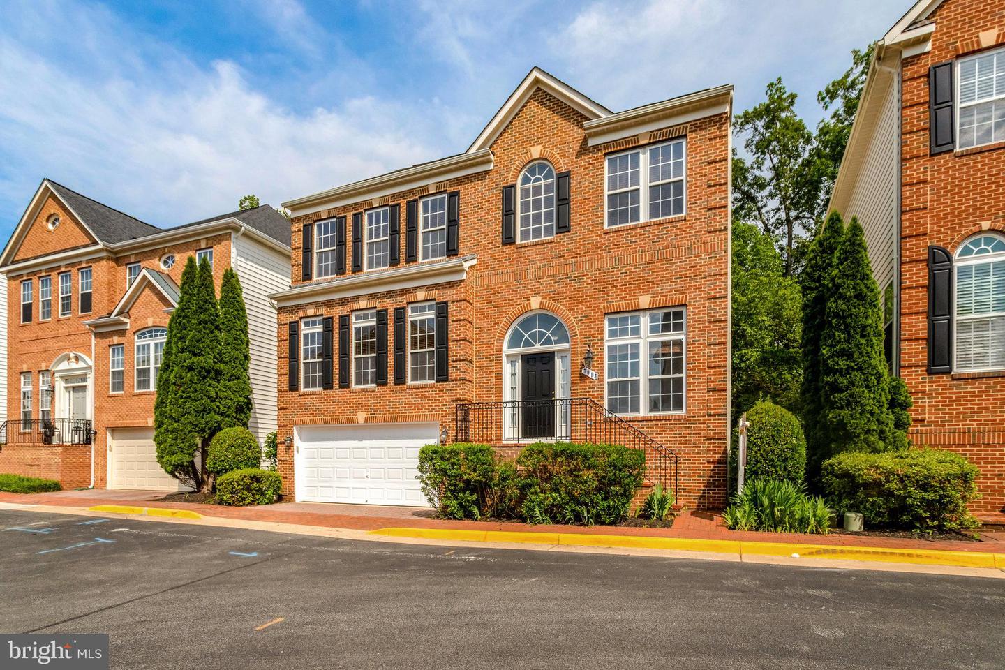 7013 STONE INLET DR, FORT BELVOIR, Virginia 22060, 4 Bedrooms Bedrooms, ,3 BathroomsBathrooms,Residential,For sale,7013 STONE INLET DR,VAFX2242994 MLS # VAFX2242994