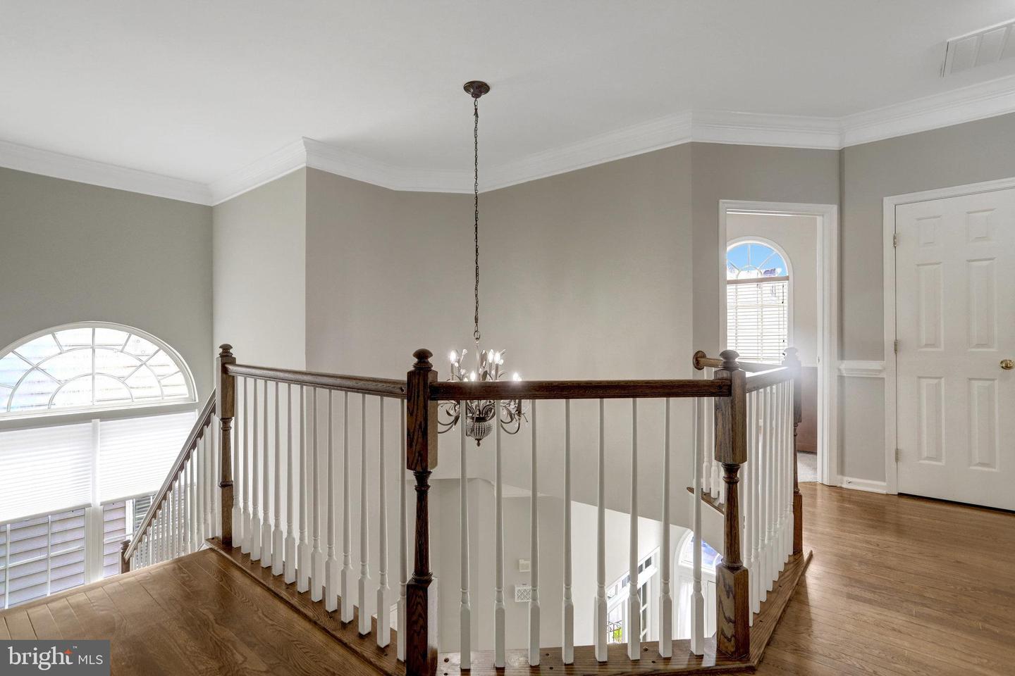 7013 STONE INLET DR, FORT BELVOIR, Virginia 22060, 4 Bedrooms Bedrooms, ,3 BathroomsBathrooms,Residential,For sale,7013 STONE INLET DR,VAFX2242994 MLS # VAFX2242994