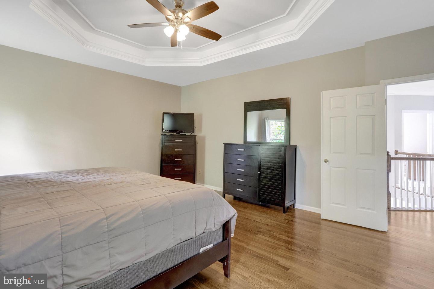7013 STONE INLET DR, FORT BELVOIR, Virginia 22060, 4 Bedrooms Bedrooms, ,3 BathroomsBathrooms,Residential,For sale,7013 STONE INLET DR,VAFX2242994 MLS # VAFX2242994