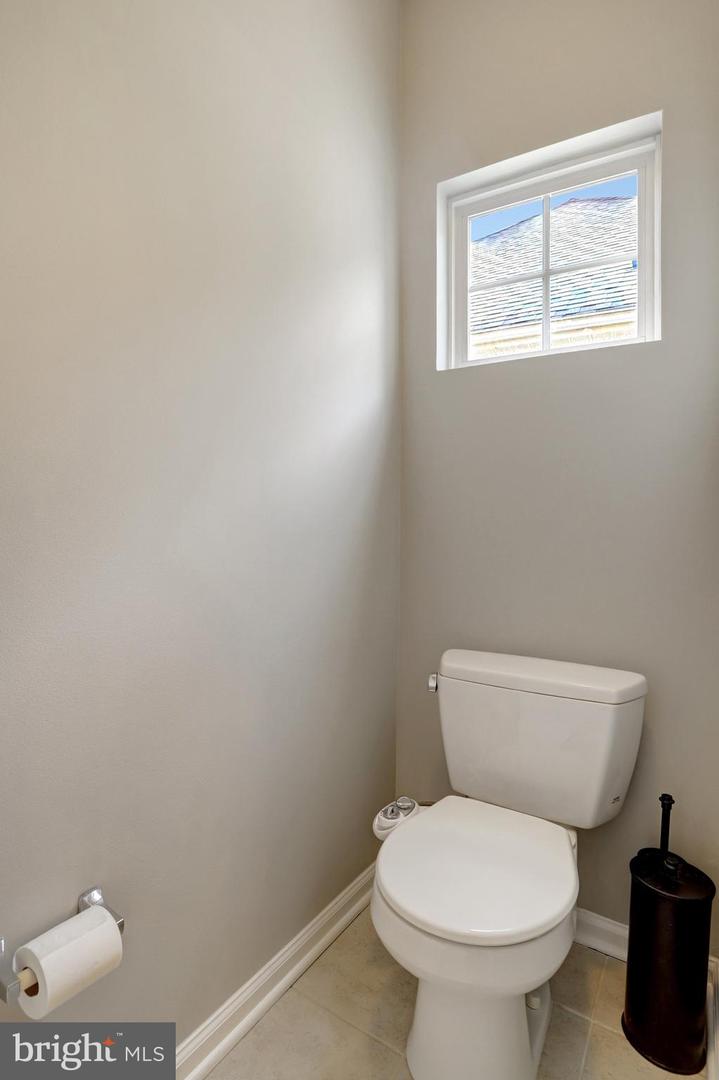 7013 STONE INLET DR, FORT BELVOIR, Virginia 22060, 4 Bedrooms Bedrooms, ,3 BathroomsBathrooms,Residential,For sale,7013 STONE INLET DR,VAFX2242994 MLS # VAFX2242994