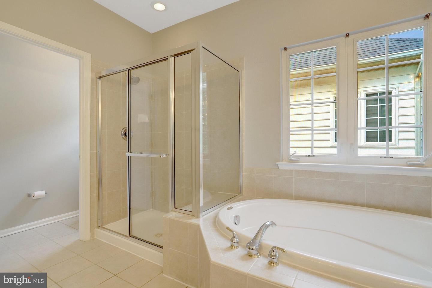 7013 STONE INLET DR, FORT BELVOIR, Virginia 22060, 4 Bedrooms Bedrooms, ,3 BathroomsBathrooms,Residential,For sale,7013 STONE INLET DR,VAFX2242994 MLS # VAFX2242994