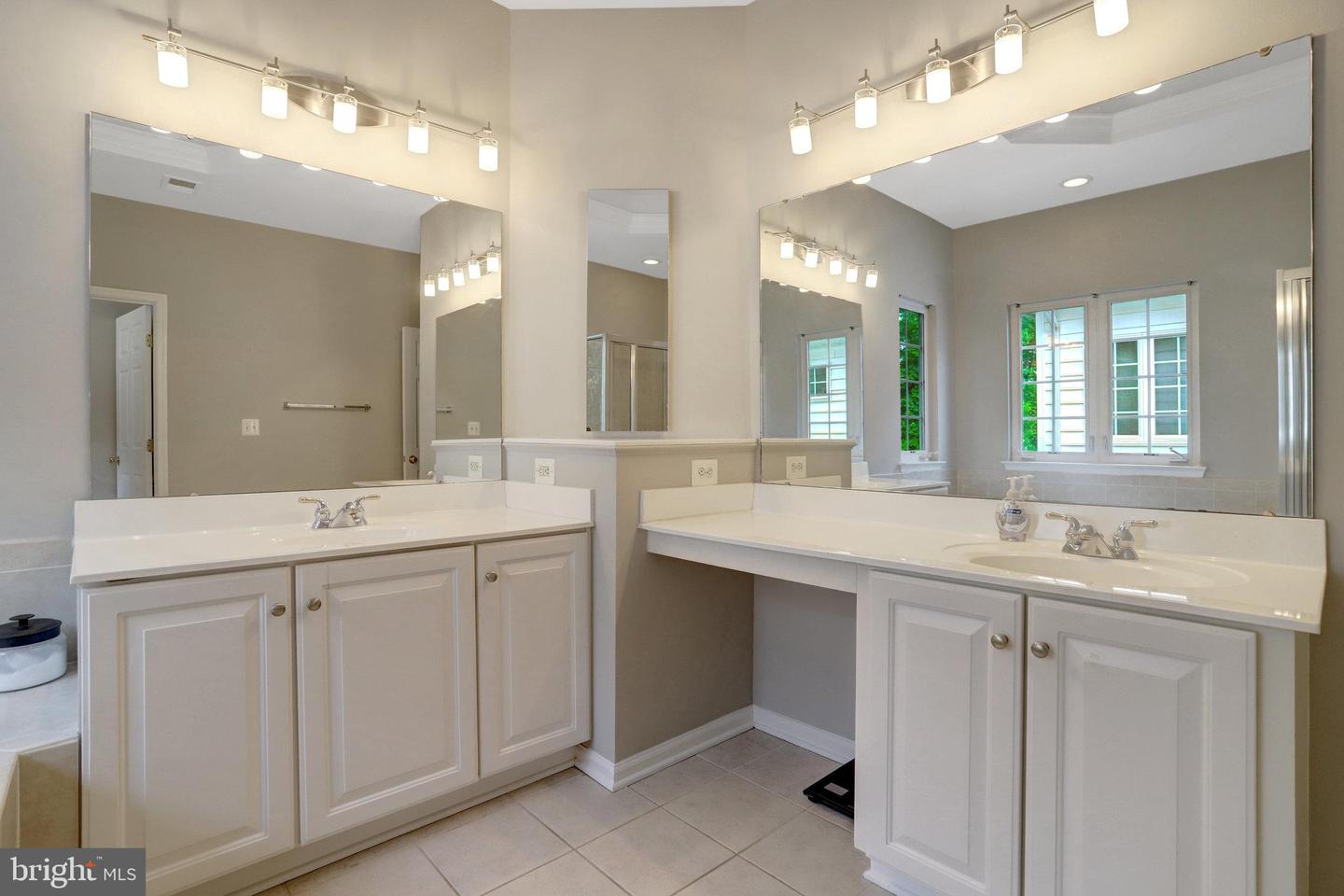 7013 STONE INLET DR, FORT BELVOIR, Virginia 22060, 4 Bedrooms Bedrooms, ,3 BathroomsBathrooms,Residential,For sale,7013 STONE INLET DR,VAFX2242994 MLS # VAFX2242994