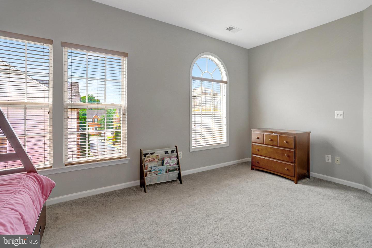 7013 STONE INLET DR, FORT BELVOIR, Virginia 22060, 4 Bedrooms Bedrooms, ,3 BathroomsBathrooms,Residential,For sale,7013 STONE INLET DR,VAFX2242994 MLS # VAFX2242994
