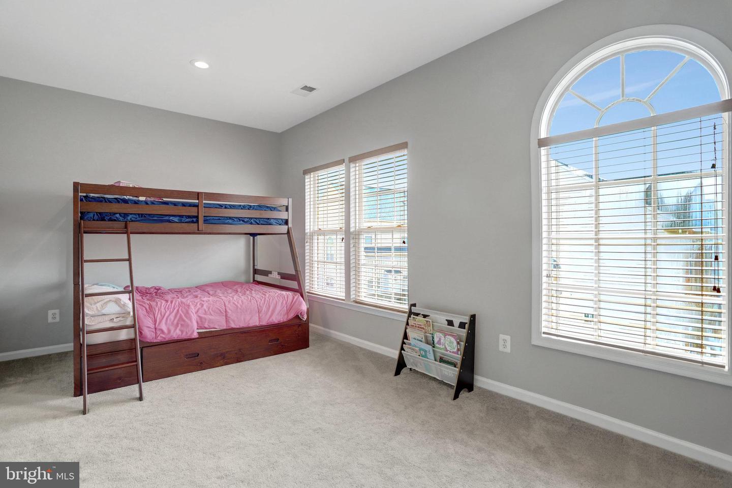7013 STONE INLET DR, FORT BELVOIR, Virginia 22060, 4 Bedrooms Bedrooms, ,3 BathroomsBathrooms,Residential,For sale,7013 STONE INLET DR,VAFX2242994 MLS # VAFX2242994
