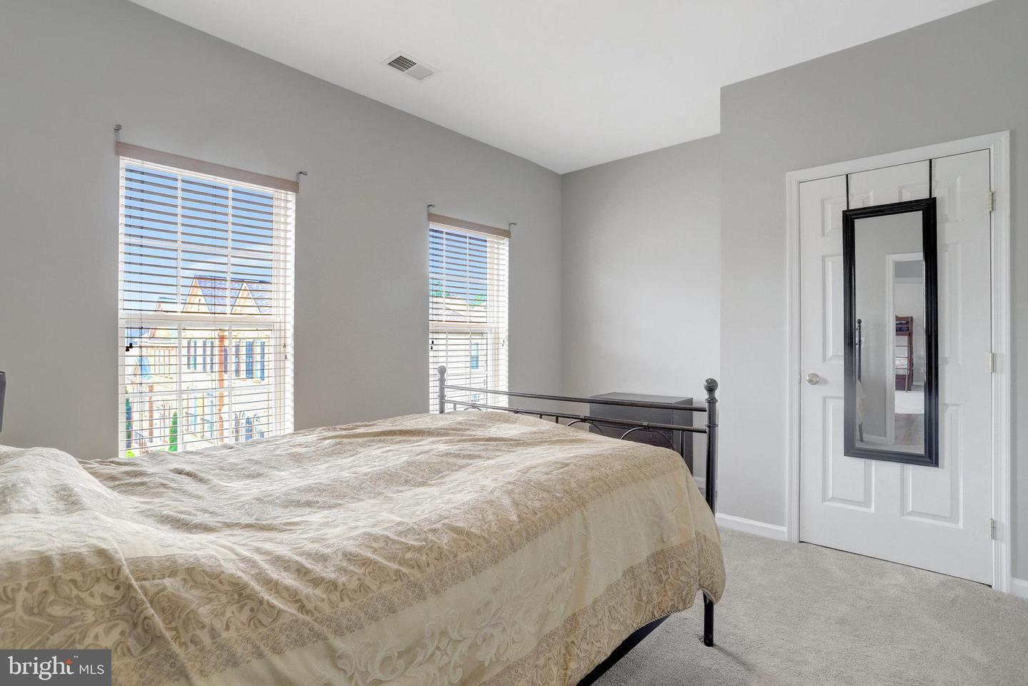 7013 STONE INLET DR, FORT BELVOIR, Virginia 22060, 4 Bedrooms Bedrooms, ,3 BathroomsBathrooms,Residential,For sale,7013 STONE INLET DR,VAFX2242994 MLS # VAFX2242994