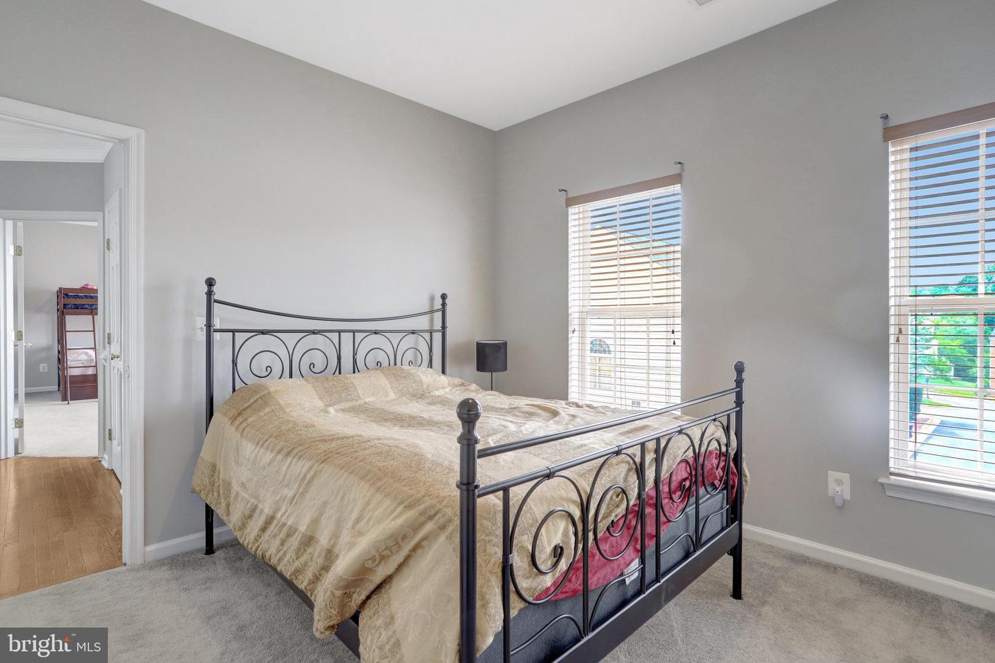 7013 STONE INLET DR, FORT BELVOIR, Virginia 22060, 4 Bedrooms Bedrooms, ,3 BathroomsBathrooms,Residential,For sale,7013 STONE INLET DR,VAFX2242994 MLS # VAFX2242994