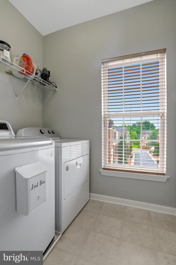 7013 STONE INLET DR, FORT BELVOIR, Virginia 22060, 4 Bedrooms Bedrooms, ,3 BathroomsBathrooms,Residential,For sale,7013 STONE INLET DR,VAFX2242994 MLS # VAFX2242994