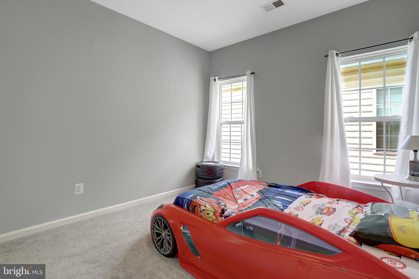 7013 STONE INLET DR, FORT BELVOIR, Virginia 22060, 4 Bedrooms Bedrooms, ,3 BathroomsBathrooms,Residential,For sale,7013 STONE INLET DR,VAFX2242994 MLS # VAFX2242994