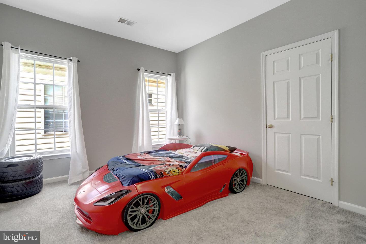 7013 STONE INLET DR, FORT BELVOIR, Virginia 22060, 4 Bedrooms Bedrooms, ,3 BathroomsBathrooms,Residential,For sale,7013 STONE INLET DR,VAFX2242994 MLS # VAFX2242994