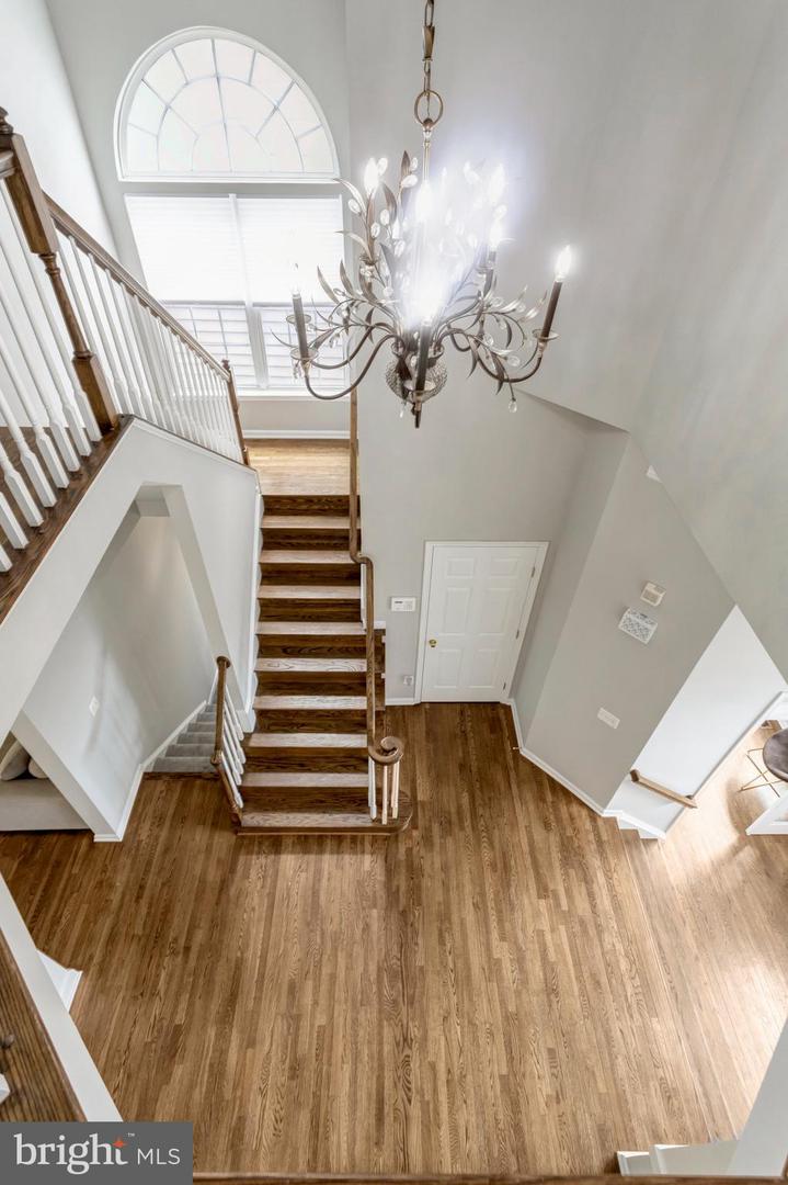 7013 STONE INLET DR, FORT BELVOIR, Virginia 22060, 4 Bedrooms Bedrooms, ,3 BathroomsBathrooms,Residential,For sale,7013 STONE INLET DR,VAFX2242994 MLS # VAFX2242994
