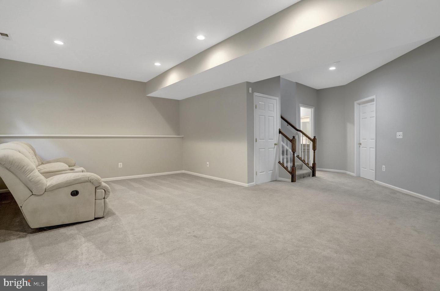 7013 STONE INLET DR, FORT BELVOIR, Virginia 22060, 4 Bedrooms Bedrooms, ,3 BathroomsBathrooms,Residential,For sale,7013 STONE INLET DR,VAFX2242994 MLS # VAFX2242994