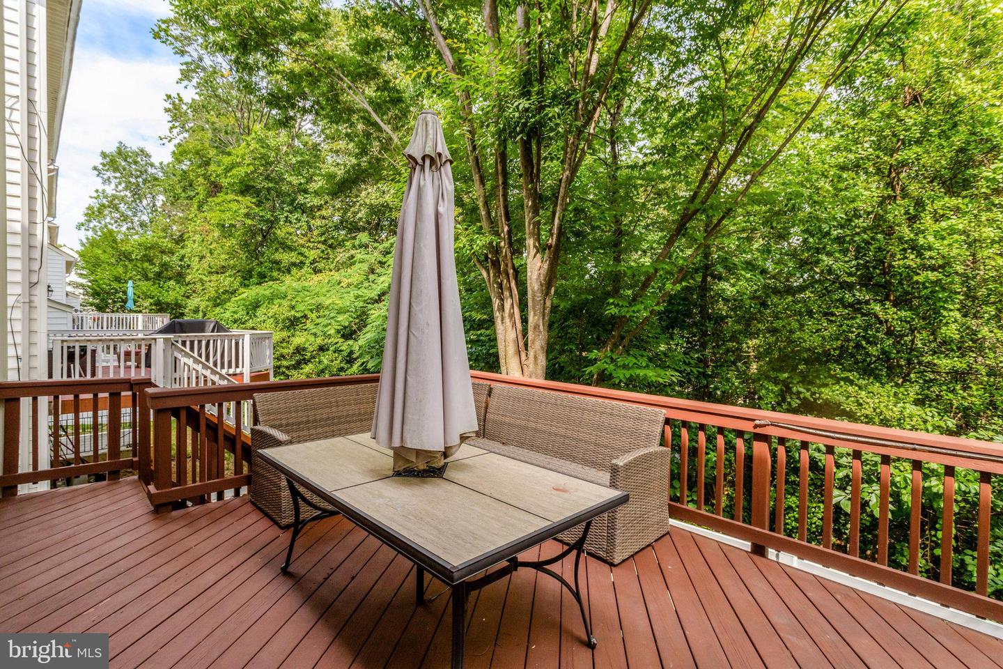 7013 STONE INLET DR, FORT BELVOIR, Virginia 22060, 4 Bedrooms Bedrooms, ,3 BathroomsBathrooms,Residential,For sale,7013 STONE INLET DR,VAFX2242994 MLS # VAFX2242994