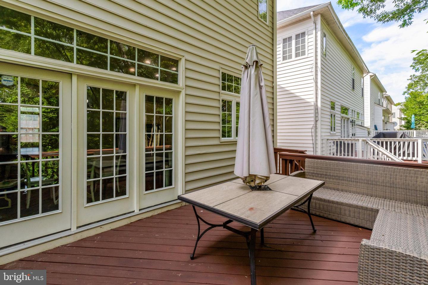 7013 STONE INLET DR, FORT BELVOIR, Virginia 22060, 4 Bedrooms Bedrooms, ,3 BathroomsBathrooms,Residential,For sale,7013 STONE INLET DR,VAFX2242994 MLS # VAFX2242994