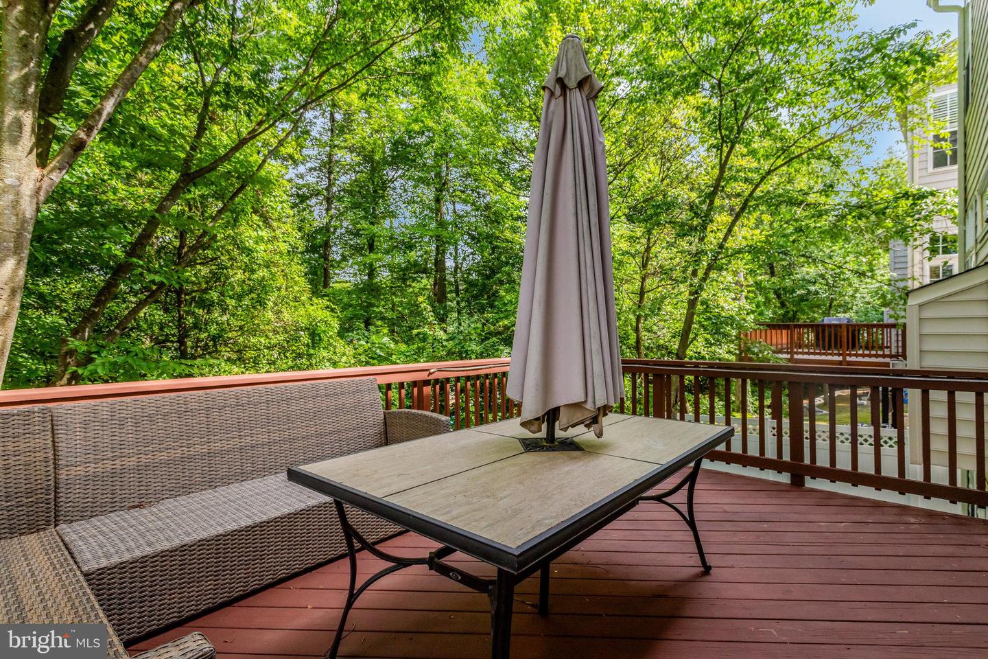 7013 STONE INLET DR, FORT BELVOIR, Virginia 22060, 4 Bedrooms Bedrooms, ,3 BathroomsBathrooms,Residential,For sale,7013 STONE INLET DR,VAFX2242994 MLS # VAFX2242994