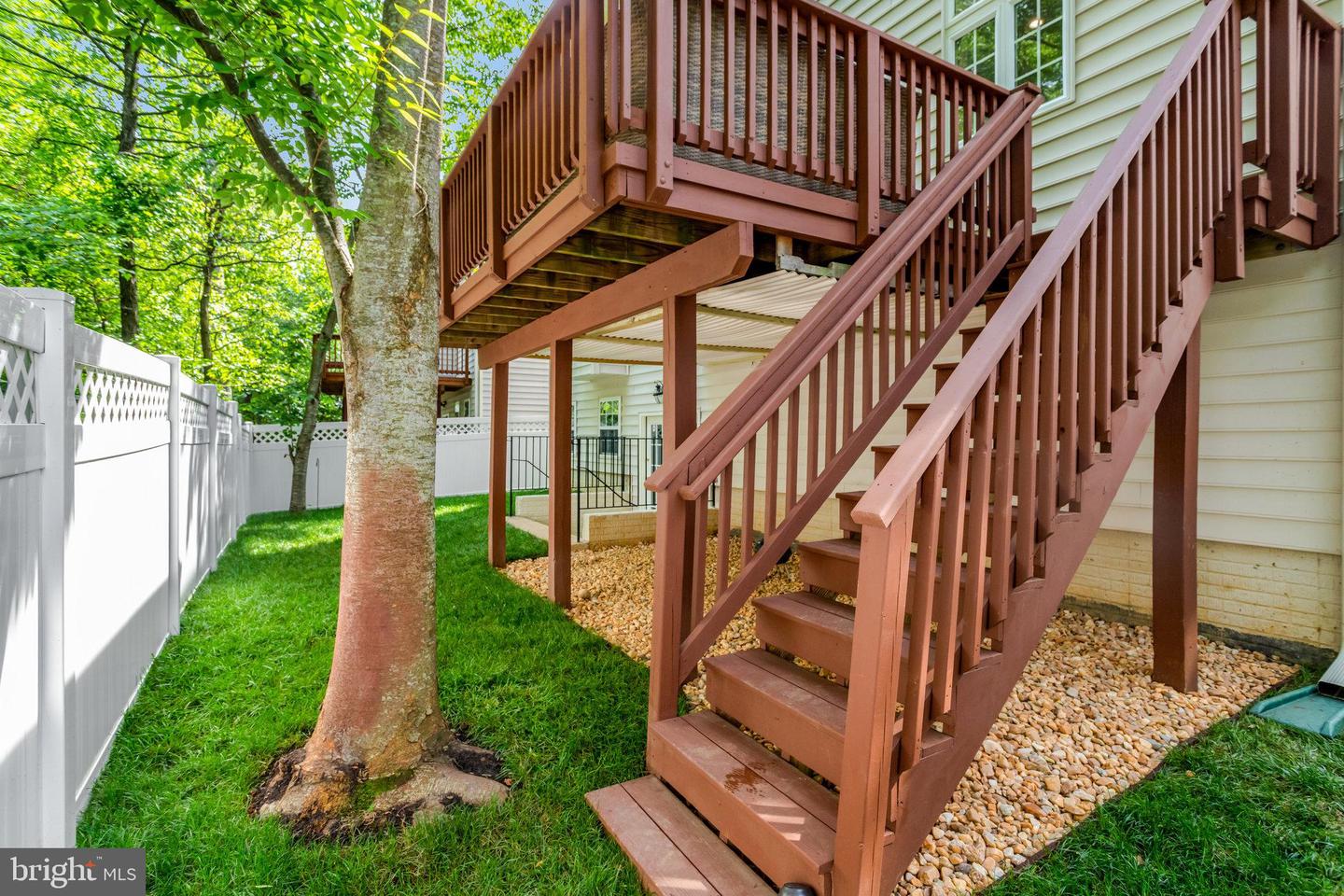 7013 STONE INLET DR, FORT BELVOIR, Virginia 22060, 4 Bedrooms Bedrooms, ,3 BathroomsBathrooms,Residential,For sale,7013 STONE INLET DR,VAFX2242994 MLS # VAFX2242994