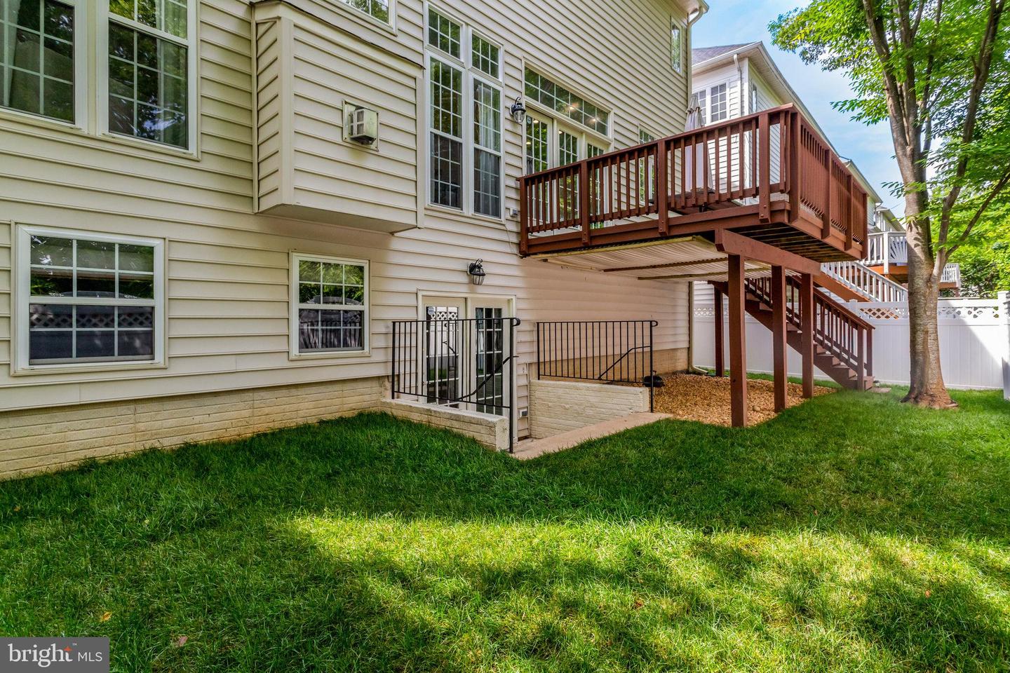 7013 STONE INLET DR, FORT BELVOIR, Virginia 22060, 4 Bedrooms Bedrooms, ,3 BathroomsBathrooms,Residential,For sale,7013 STONE INLET DR,VAFX2242994 MLS # VAFX2242994