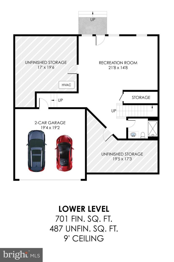 7013 STONE INLET DR, FORT BELVOIR, Virginia 22060, 4 Bedrooms Bedrooms, ,3 BathroomsBathrooms,Residential,For sale,7013 STONE INLET DR,VAFX2242994 MLS # VAFX2242994