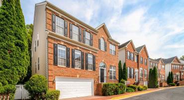 7013 STONE INLET DR, FORT BELVOIR, Virginia 22060, 4 Bedrooms Bedrooms, ,3 BathroomsBathrooms,Residential,For sale,7013 STONE INLET DR,VAFX2242994 MLS # VAFX2242994