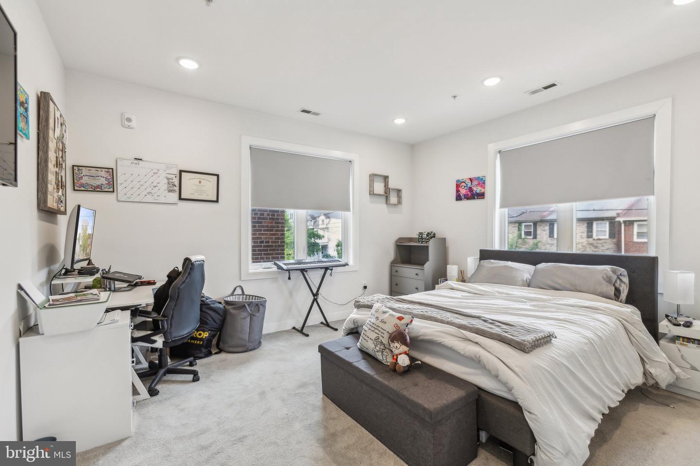 1416 22ND ST SE #4, WASHINGTON, District Of Columbia 20020, 1 Bedroom Bedrooms, ,1 BathroomBathrooms,Residential,For sale,1416 22ND ST SE #4,DCDC2202358 MLS # DCDC2202358