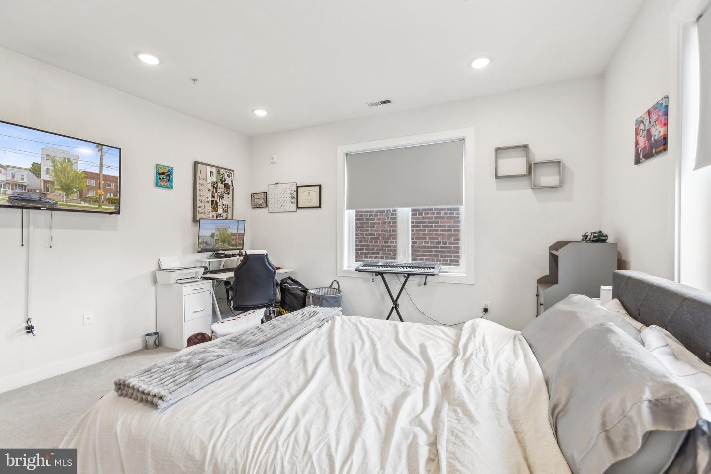 1416 22ND ST SE #4, WASHINGTON, District Of Columbia 20020, 1 Bedroom Bedrooms, ,1 BathroomBathrooms,Residential,For sale,1416 22ND ST SE #4,DCDC2202358 MLS # DCDC2202358