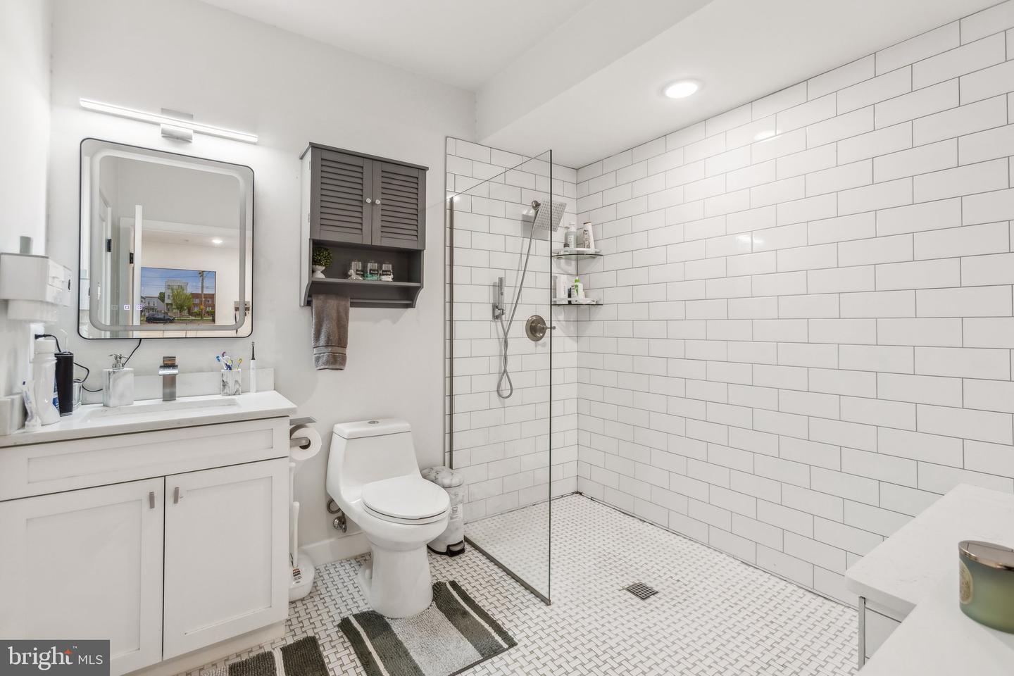 1416 22ND ST SE #4, WASHINGTON, District Of Columbia 20020, 1 Bedroom Bedrooms, ,1 BathroomBathrooms,Residential,For sale,1416 22ND ST SE #4,DCDC2202358 MLS # DCDC2202358