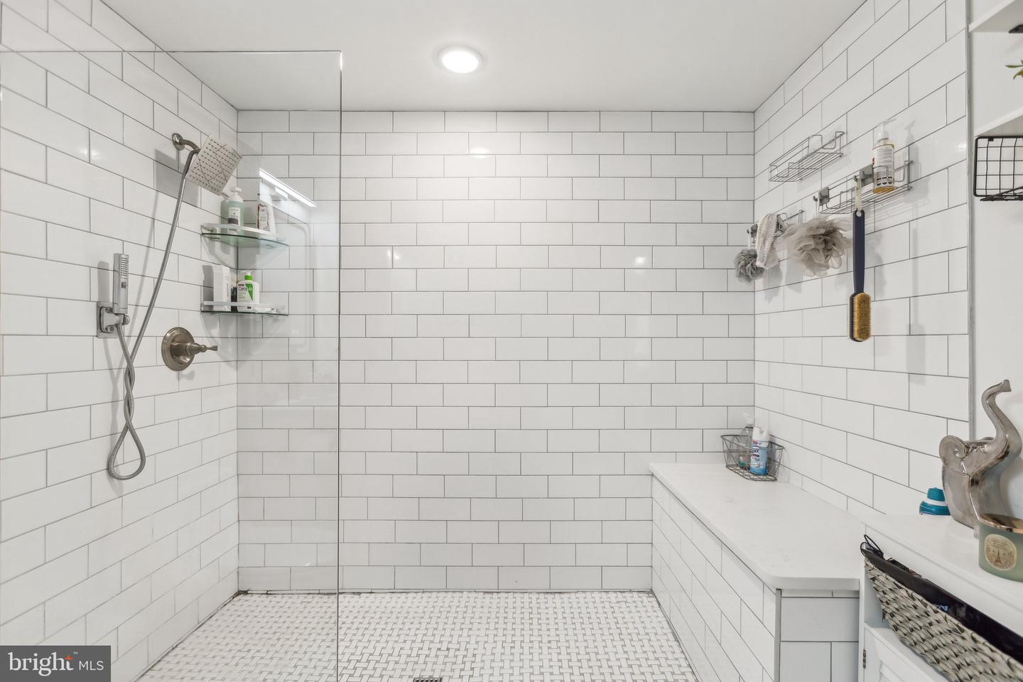 1416 22ND ST SE #4, WASHINGTON, District Of Columbia 20020, 1 Bedroom Bedrooms, ,1 BathroomBathrooms,Residential,For sale,1416 22ND ST SE #4,DCDC2202358 MLS # DCDC2202358