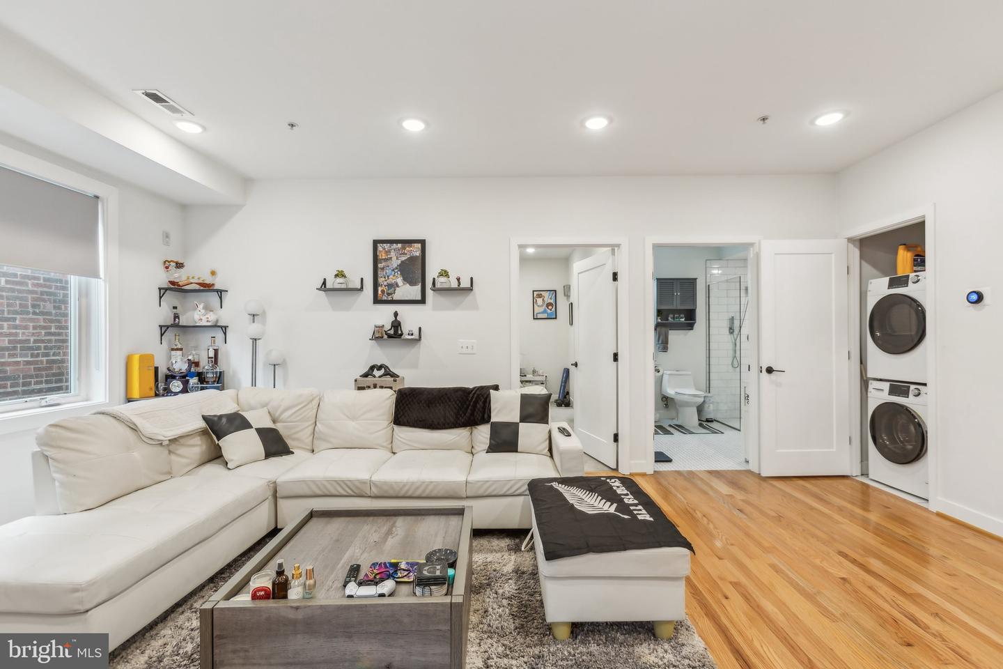1416 22ND ST SE #4, WASHINGTON, District Of Columbia 20020, 1 Bedroom Bedrooms, ,1 BathroomBathrooms,Residential,For sale,1416 22ND ST SE #4,DCDC2202358 MLS # DCDC2202358