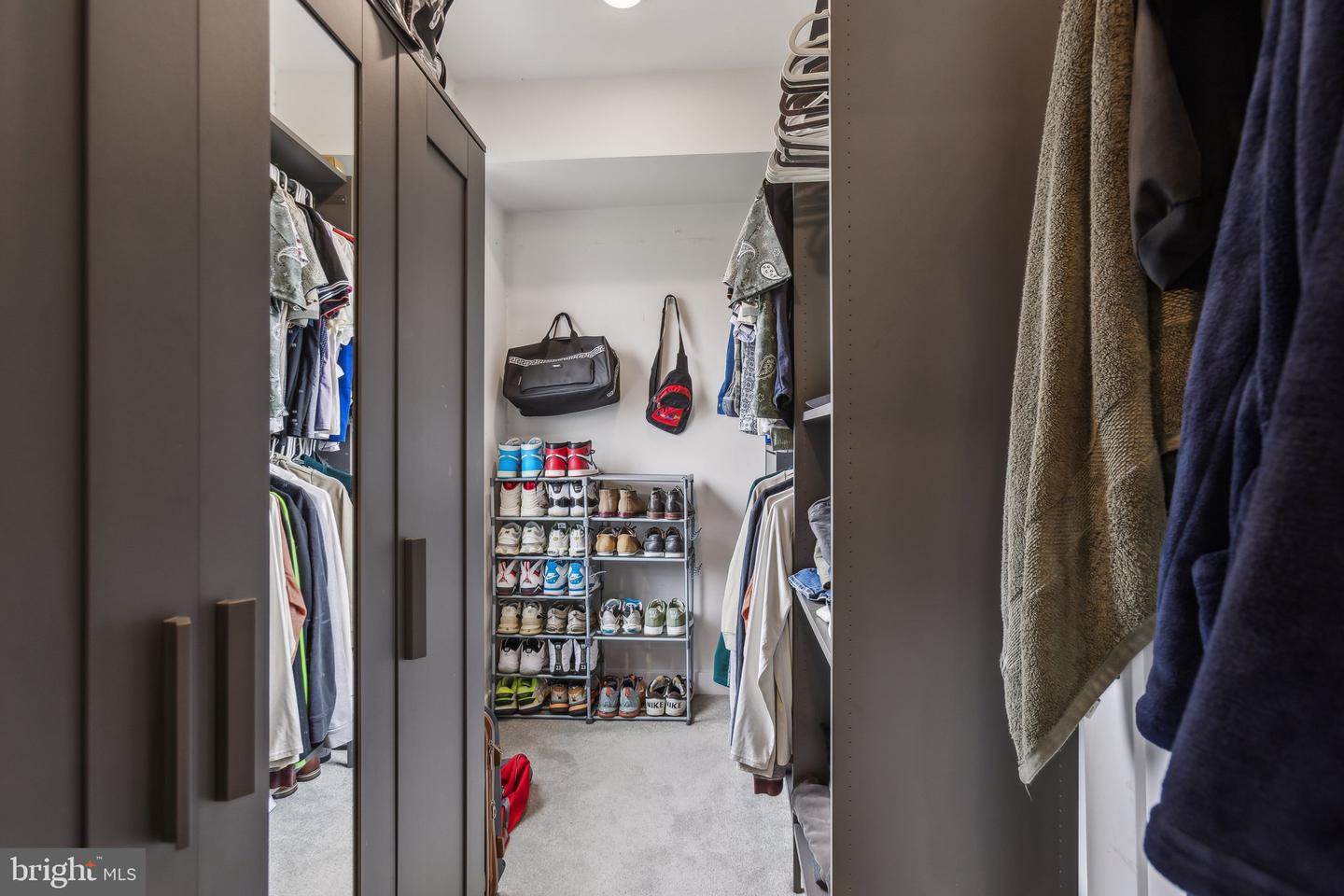 1416 22ND ST SE #4, WASHINGTON, District Of Columbia 20020, 1 Bedroom Bedrooms, ,1 BathroomBathrooms,Residential,For sale,1416 22ND ST SE #4,DCDC2202358 MLS # DCDC2202358