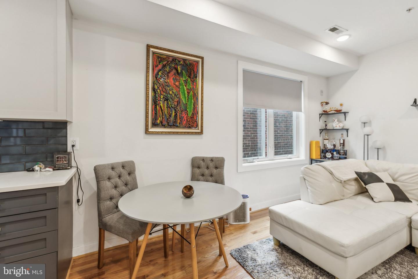 1416 22ND ST SE #4, WASHINGTON, District Of Columbia 20020, 1 Bedroom Bedrooms, ,1 BathroomBathrooms,Residential,For sale,1416 22ND ST SE #4,DCDC2202358 MLS # DCDC2202358