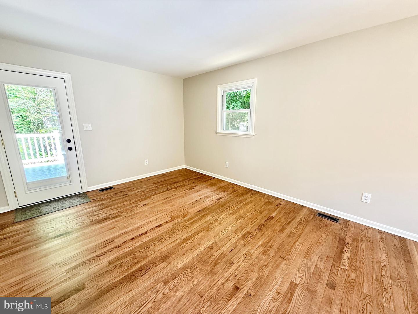 19 GREENRIDGE DR, STAFFORD, Virginia 22554, 3 Bedrooms Bedrooms, ,2 BathroomsBathrooms,Residential,For sale,19 GREENRIDGE DR,VAST2039202 MLS # VAST2039202