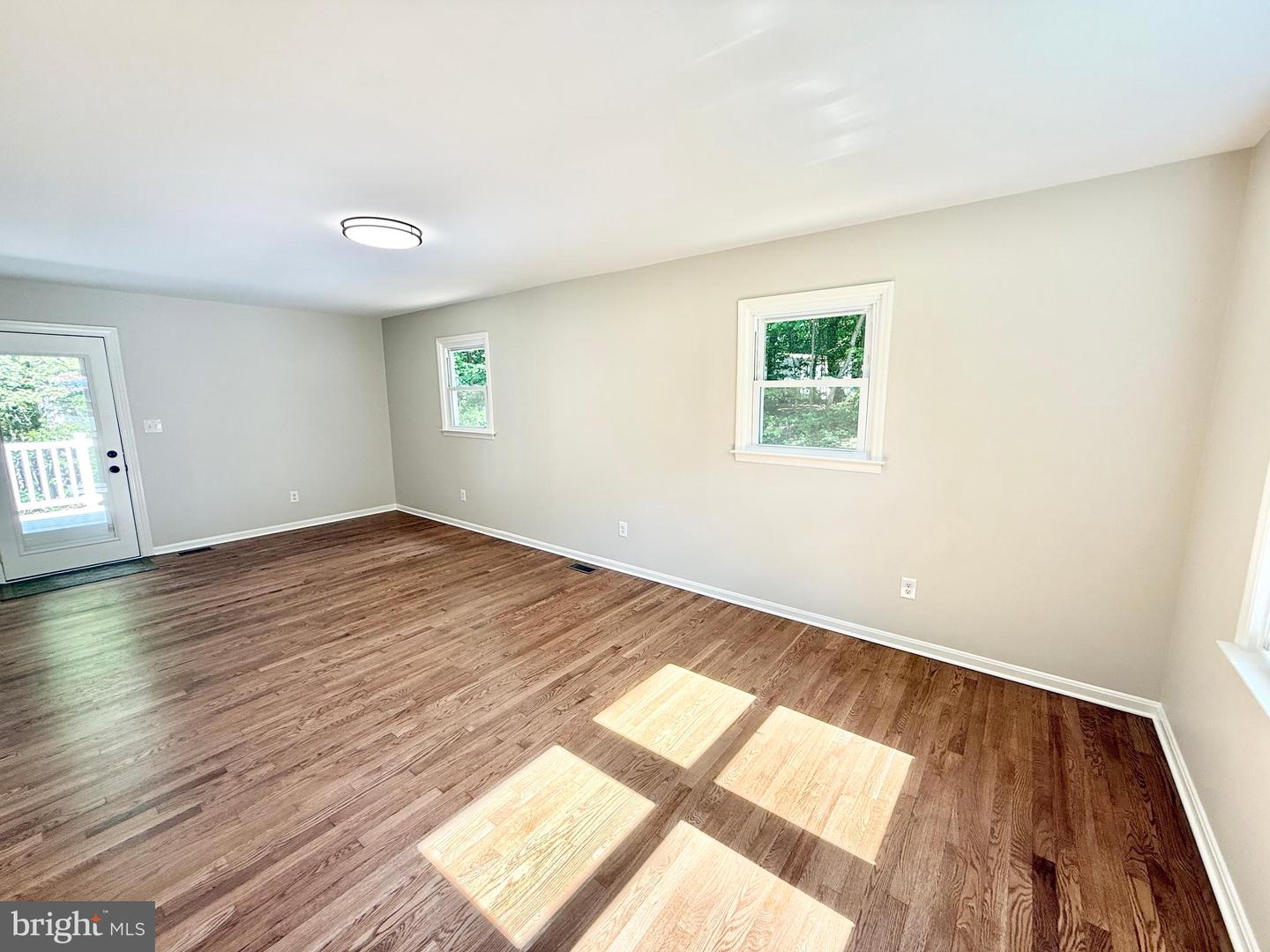 19 GREENRIDGE DR, STAFFORD, Virginia 22554, 3 Bedrooms Bedrooms, ,2 BathroomsBathrooms,Residential,For sale,19 GREENRIDGE DR,VAST2039202 MLS # VAST2039202