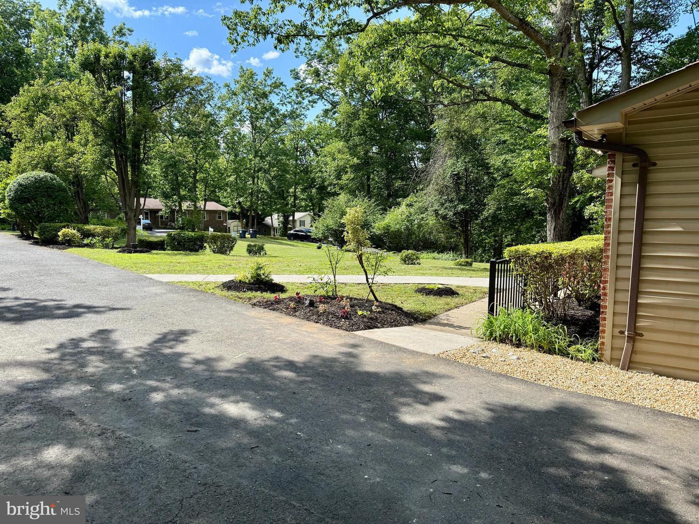 19 GREENRIDGE DR, STAFFORD, Virginia 22554, 3 Bedrooms Bedrooms, ,2 BathroomsBathrooms,Residential,For sale,19 GREENRIDGE DR,VAST2039202 MLS # VAST2039202