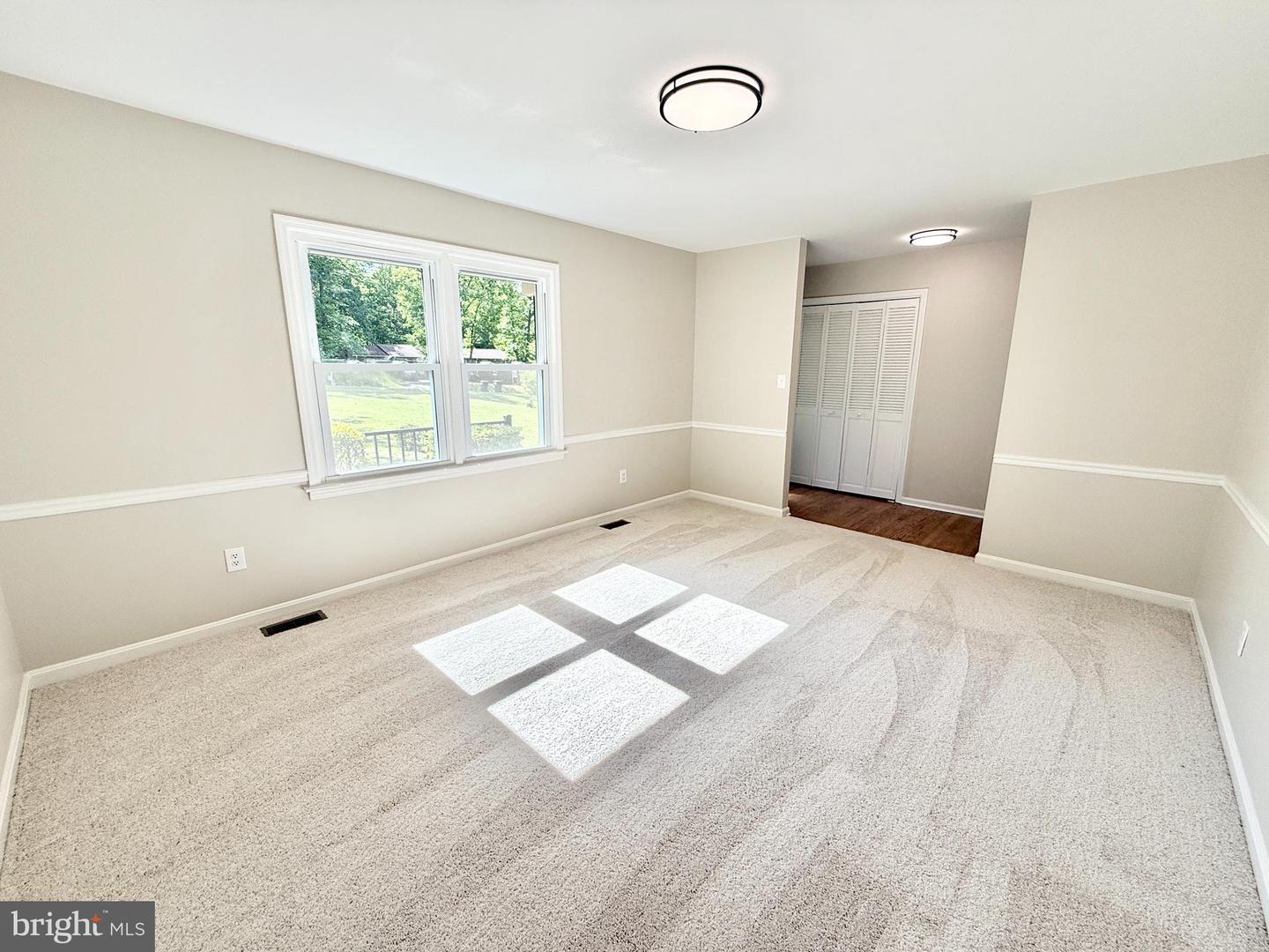 19 GREENRIDGE DR, STAFFORD, Virginia 22554, 3 Bedrooms Bedrooms, ,2 BathroomsBathrooms,Residential,For sale,19 GREENRIDGE DR,VAST2039202 MLS # VAST2039202