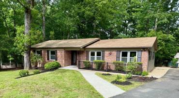 19 GREENRIDGE DR, STAFFORD, Virginia 22554, 3 Bedrooms Bedrooms, ,2 BathroomsBathrooms,Residential,For sale,19 GREENRIDGE DR,VAST2039202 MLS # VAST2039202