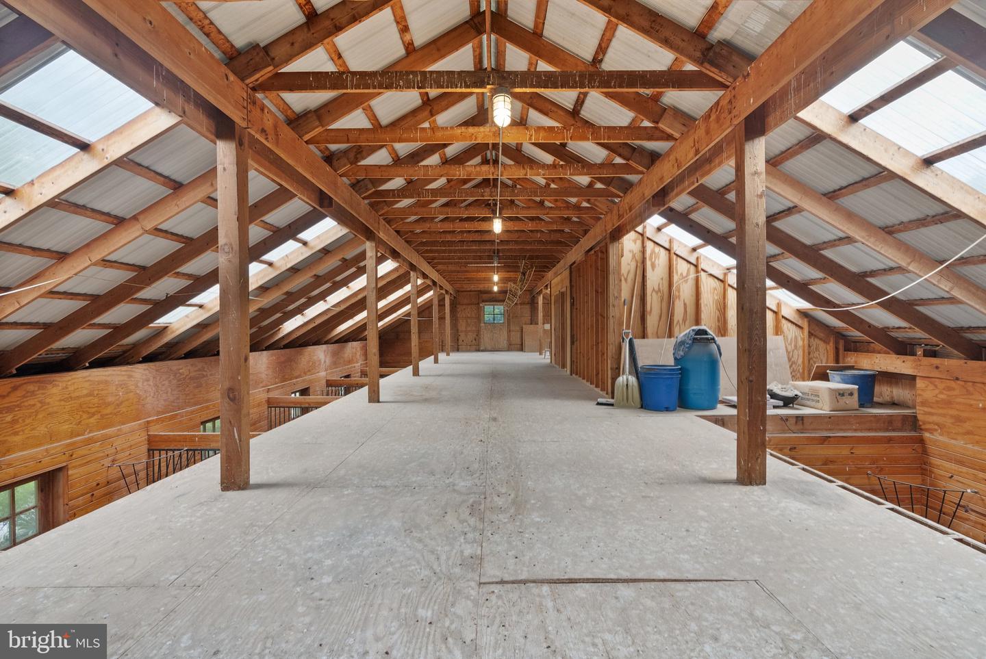 10052 POSSUM HOLLOW DR, DELAPLANE, Virginia 20144, 4 Bedrooms Bedrooms, ,4 BathroomsBathrooms,Residential,For sale,10052 POSSUM HOLLOW DR,VAFQ2016770 MLS # VAFQ2016770