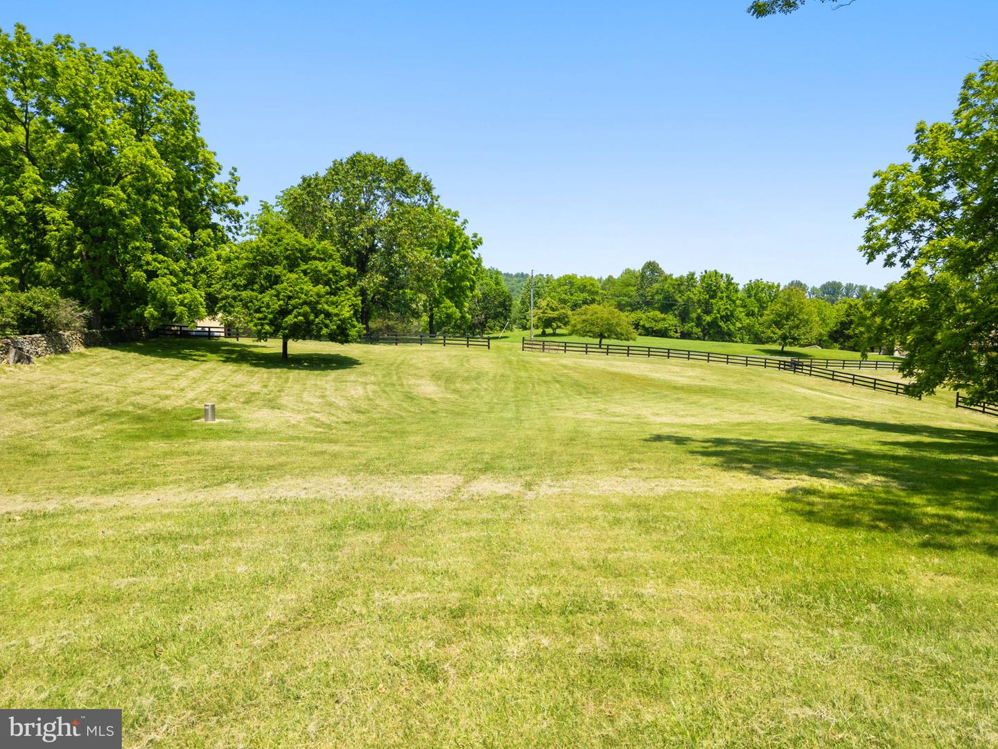 10052 POSSUM HOLLOW DR, DELAPLANE, Virginia 20144, 4 Bedrooms Bedrooms, ,4 BathroomsBathrooms,Residential,For sale,10052 POSSUM HOLLOW DR,VAFQ2016770 MLS # VAFQ2016770