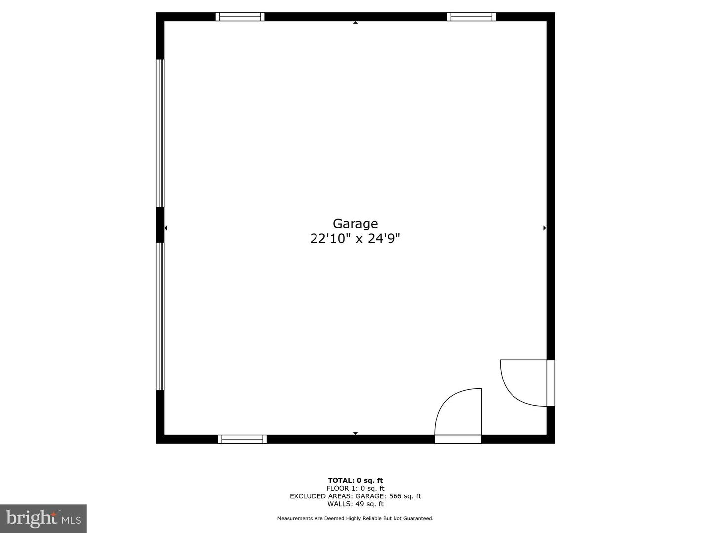 10052 POSSUM HOLLOW DR, DELAPLANE, Virginia 20144, 4 Bedrooms Bedrooms, ,4 BathroomsBathrooms,Residential,For sale,10052 POSSUM HOLLOW DR,VAFQ2016770 MLS # VAFQ2016770