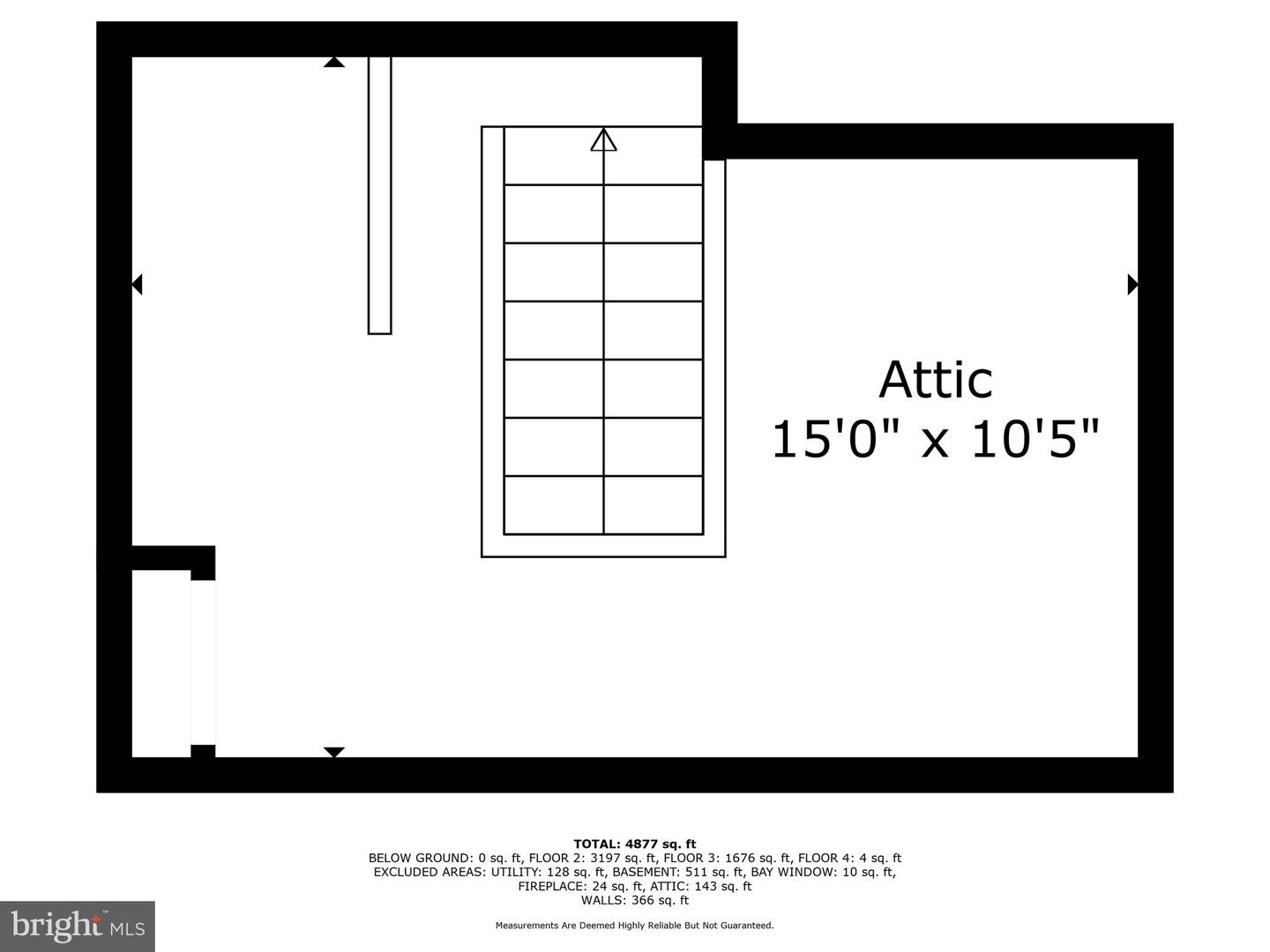 10052 POSSUM HOLLOW DR, DELAPLANE, Virginia 20144, 4 Bedrooms Bedrooms, ,4 BathroomsBathrooms,Residential,For sale,10052 POSSUM HOLLOW DR,VAFQ2016770 MLS # VAFQ2016770
