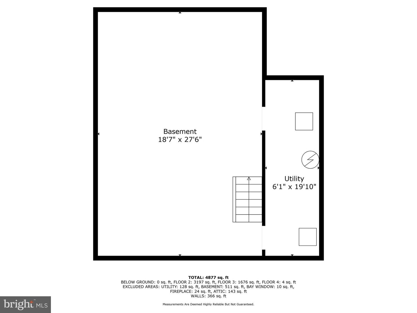 10052 POSSUM HOLLOW DR, DELAPLANE, Virginia 20144, 4 Bedrooms Bedrooms, ,4 BathroomsBathrooms,Residential,For sale,10052 POSSUM HOLLOW DR,VAFQ2016770 MLS # VAFQ2016770