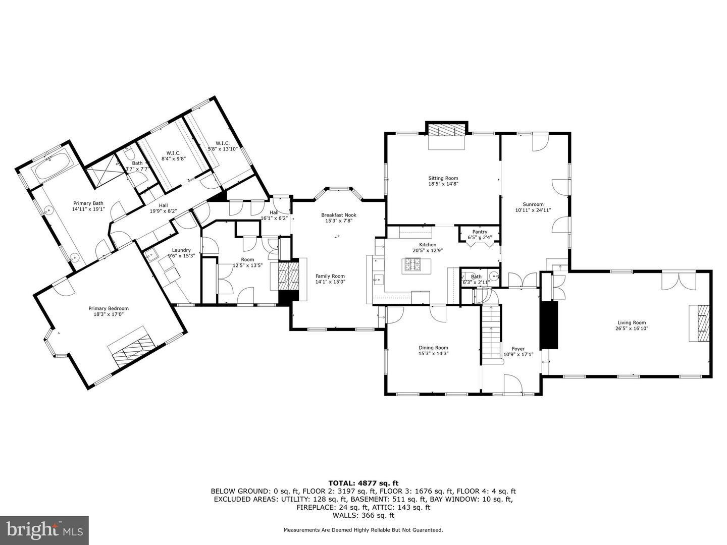 10052 POSSUM HOLLOW DR, DELAPLANE, Virginia 20144, 4 Bedrooms Bedrooms, ,4 BathroomsBathrooms,Residential,For sale,10052 POSSUM HOLLOW DR,VAFQ2016770 MLS # VAFQ2016770