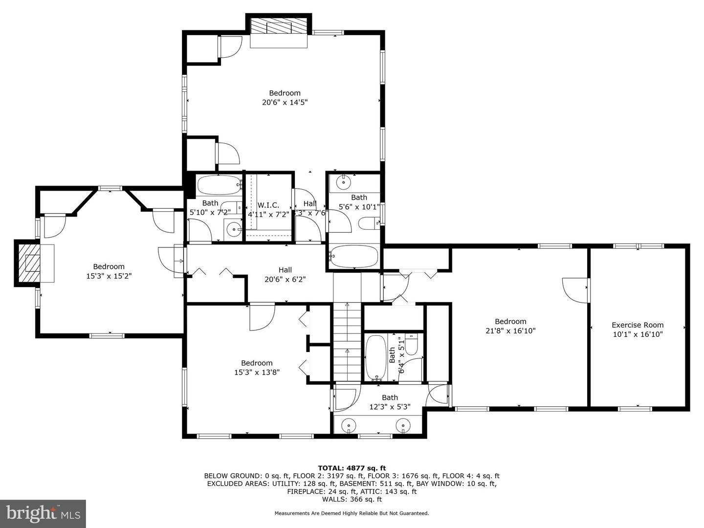 10052 POSSUM HOLLOW DR, DELAPLANE, Virginia 20144, 4 Bedrooms Bedrooms, ,4 BathroomsBathrooms,Residential,For sale,10052 POSSUM HOLLOW DR,VAFQ2016770 MLS # VAFQ2016770