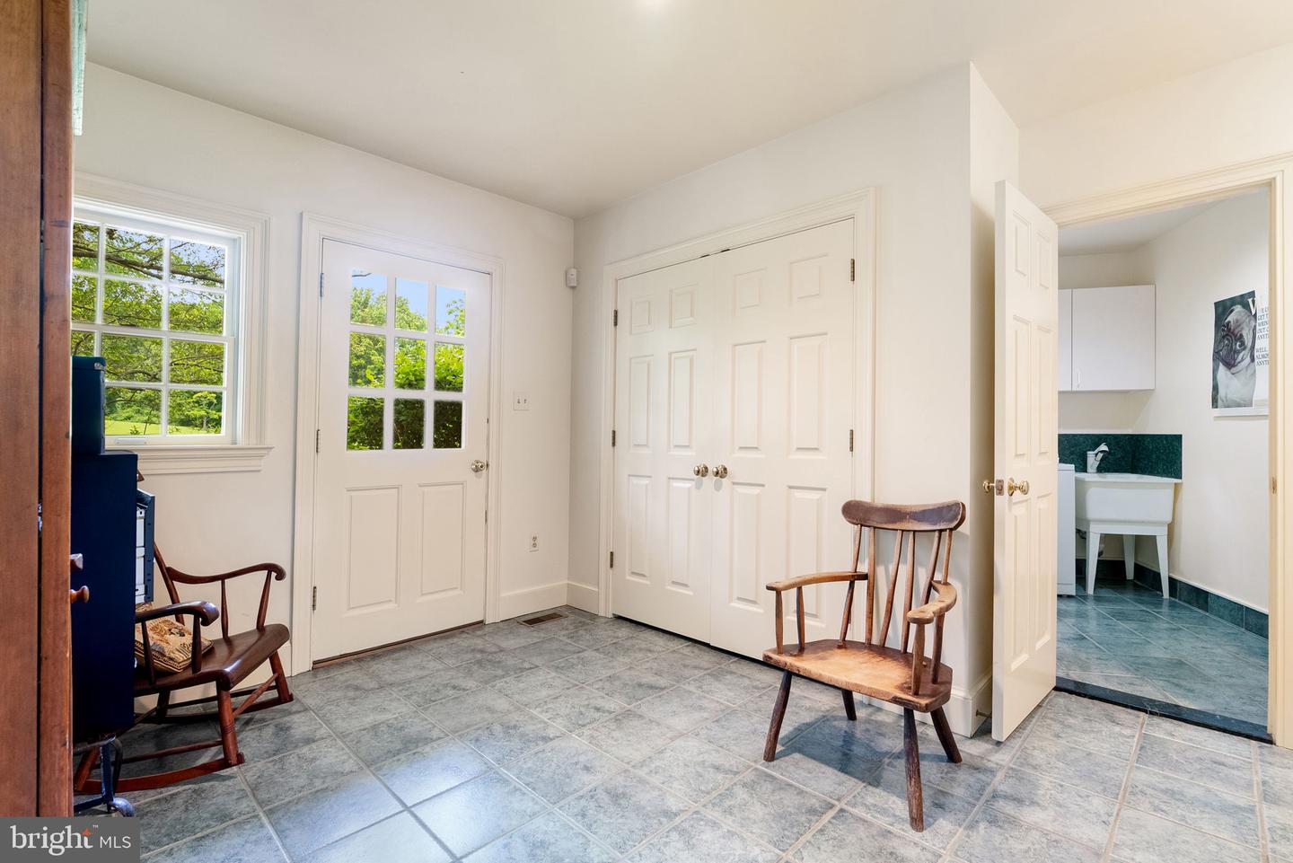 10052 POSSUM HOLLOW DR, DELAPLANE, Virginia 20144, 4 Bedrooms Bedrooms, ,4 BathroomsBathrooms,Residential,For sale,10052 POSSUM HOLLOW DR,VAFQ2016770 MLS # VAFQ2016770