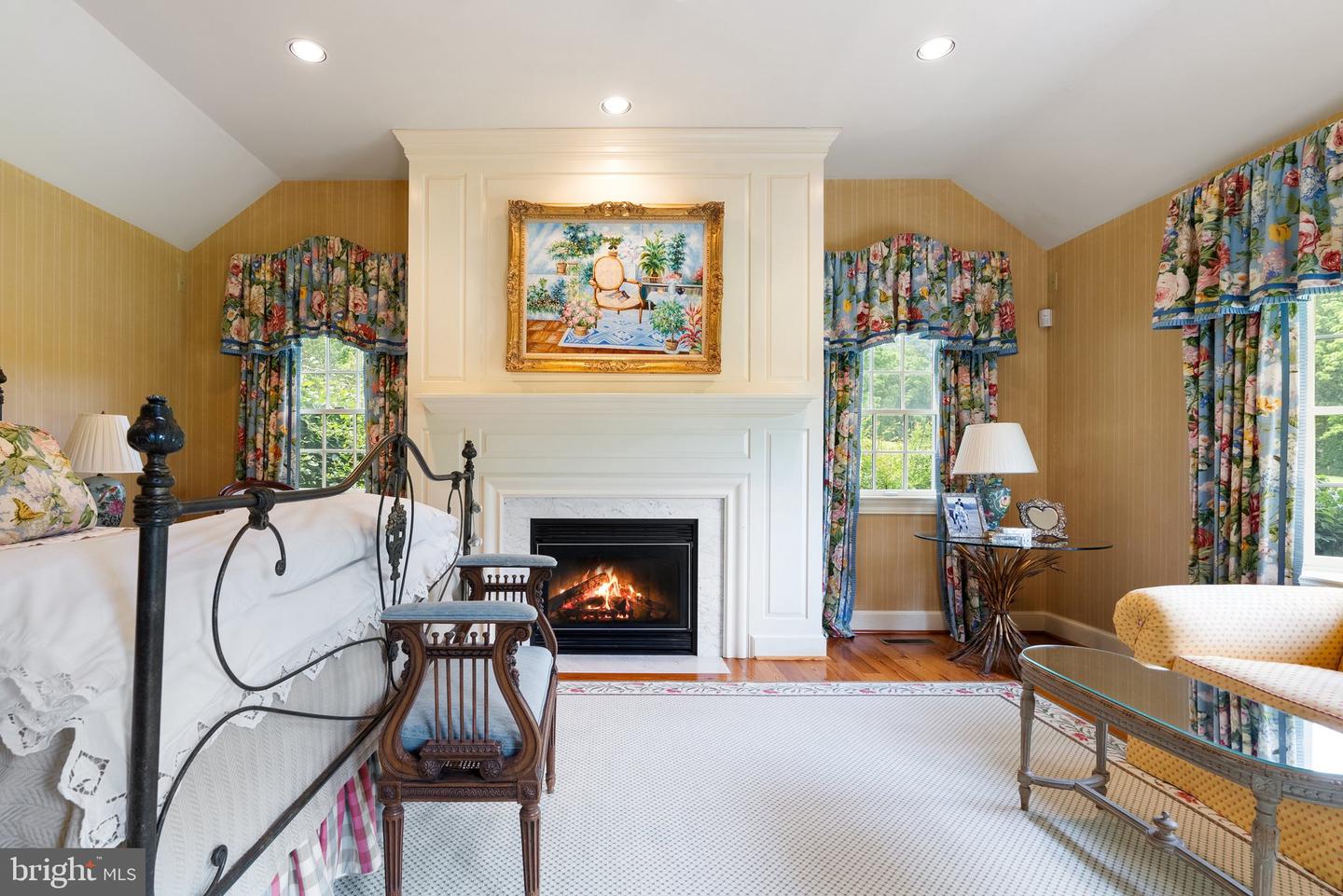 10052 POSSUM HOLLOW DR, DELAPLANE, Virginia 20144, 4 Bedrooms Bedrooms, ,4 BathroomsBathrooms,Residential,For sale,10052 POSSUM HOLLOW DR,VAFQ2016770 MLS # VAFQ2016770