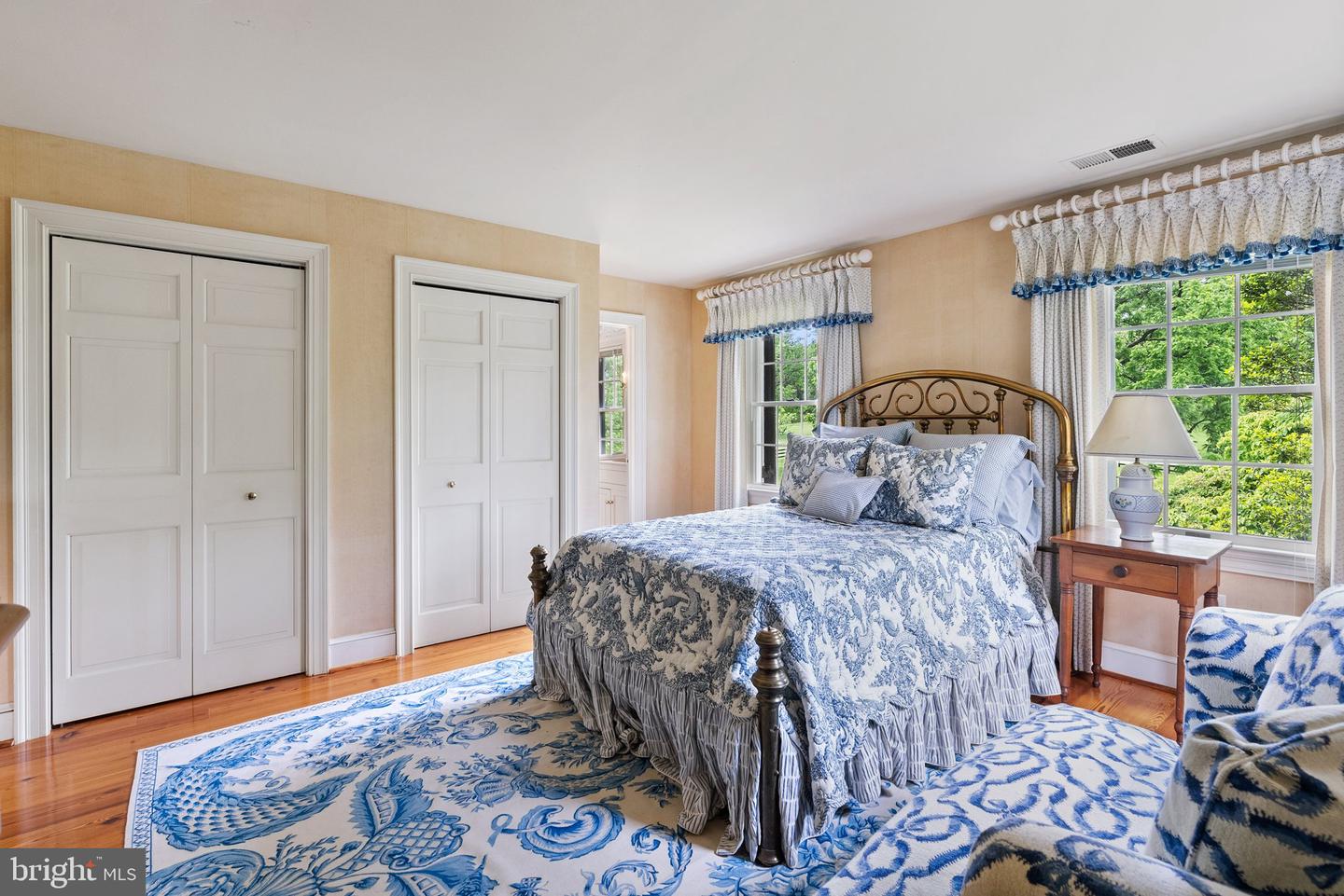 10052 POSSUM HOLLOW DR, DELAPLANE, Virginia 20144, 4 Bedrooms Bedrooms, ,4 BathroomsBathrooms,Residential,For sale,10052 POSSUM HOLLOW DR,VAFQ2016770 MLS # VAFQ2016770
