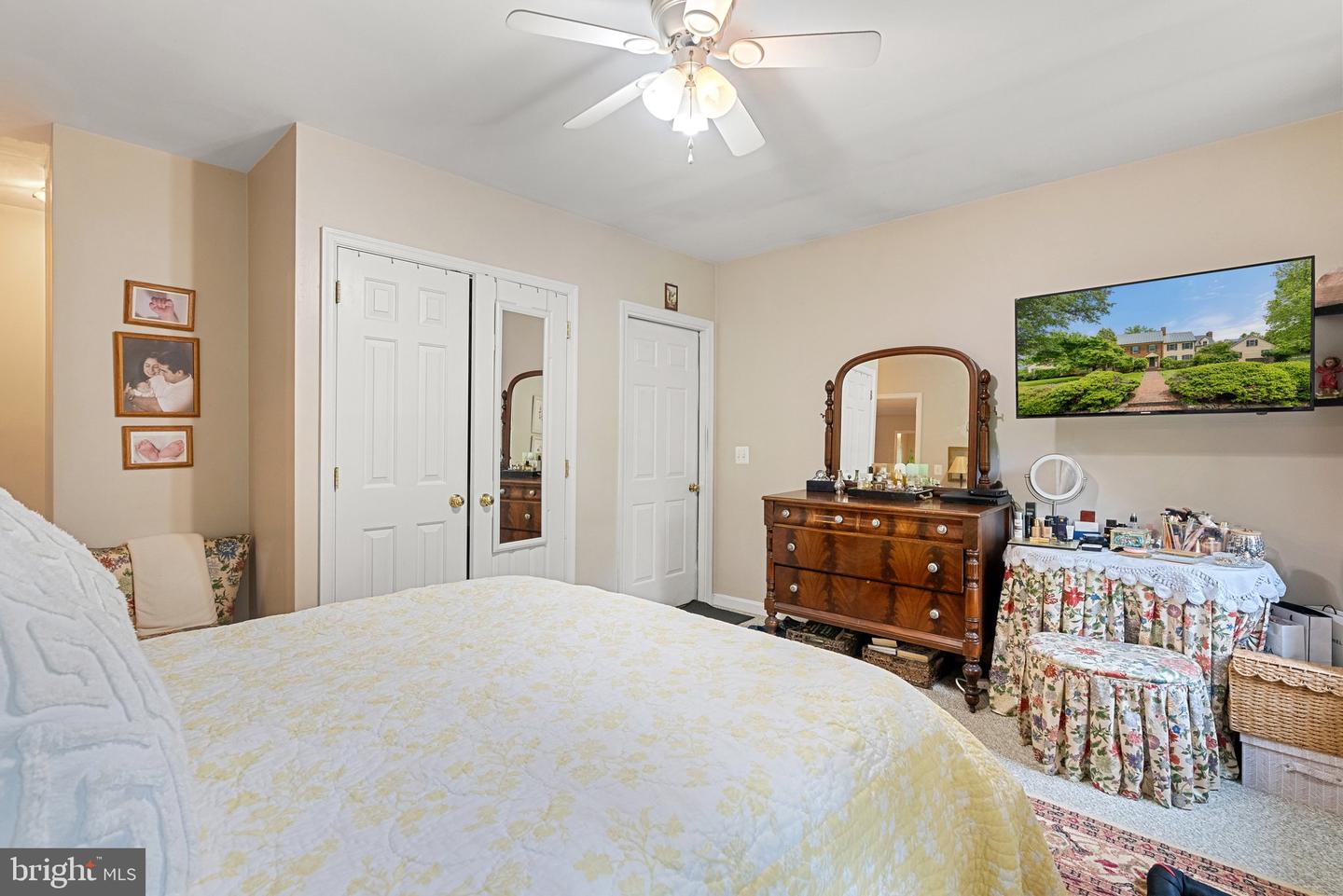 10052 POSSUM HOLLOW DR, DELAPLANE, Virginia 20144, 4 Bedrooms Bedrooms, ,4 BathroomsBathrooms,Residential,For sale,10052 POSSUM HOLLOW DR,VAFQ2016770 MLS # VAFQ2016770