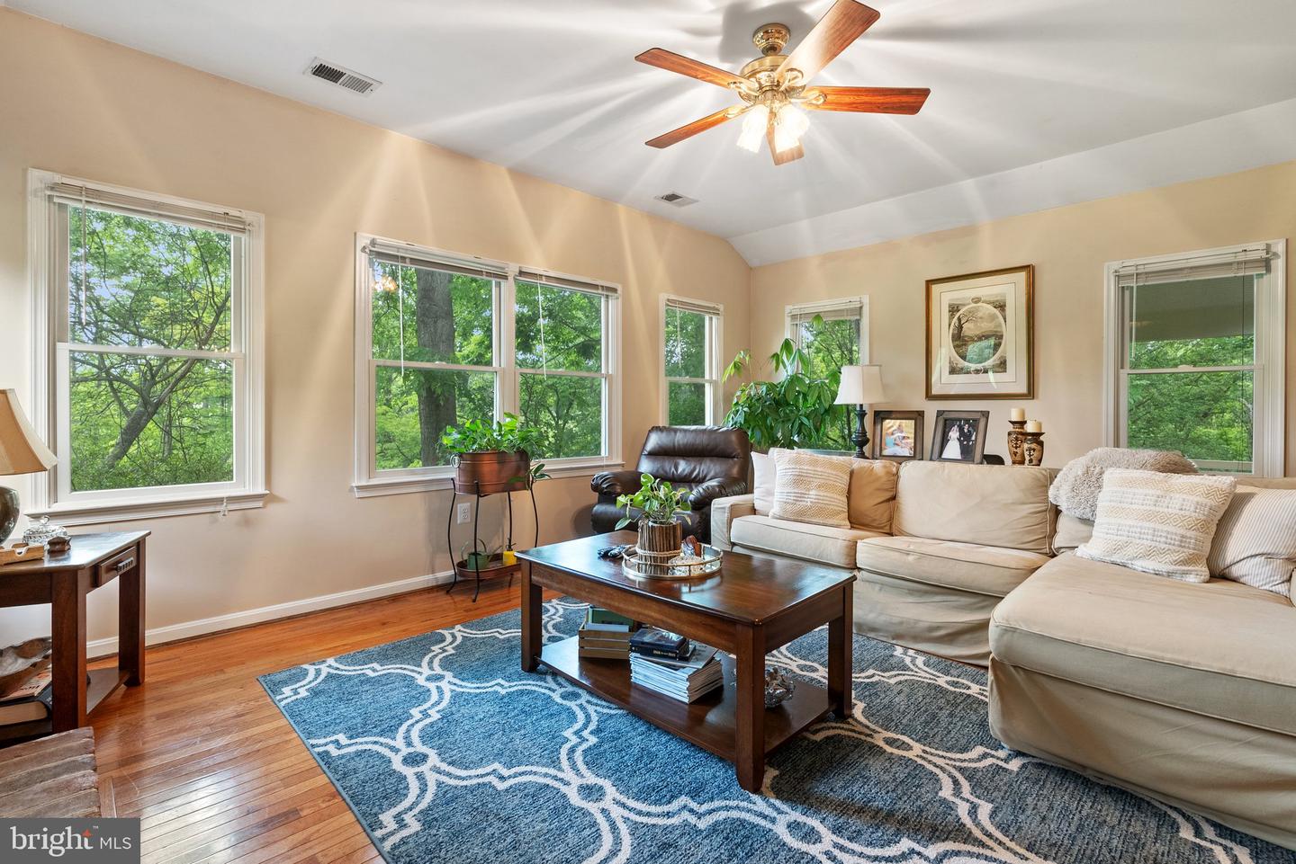 10052 POSSUM HOLLOW DR, DELAPLANE, Virginia 20144, 4 Bedrooms Bedrooms, ,4 BathroomsBathrooms,Residential,For sale,10052 POSSUM HOLLOW DR,VAFQ2016770 MLS # VAFQ2016770