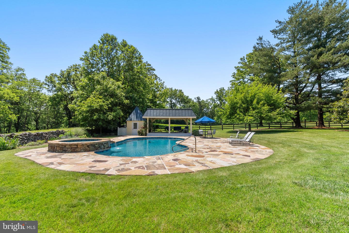 10052 POSSUM HOLLOW DR, DELAPLANE, Virginia 20144, 4 Bedrooms Bedrooms, ,4 BathroomsBathrooms,Residential,For sale,10052 POSSUM HOLLOW DR,VAFQ2016770 MLS # VAFQ2016770