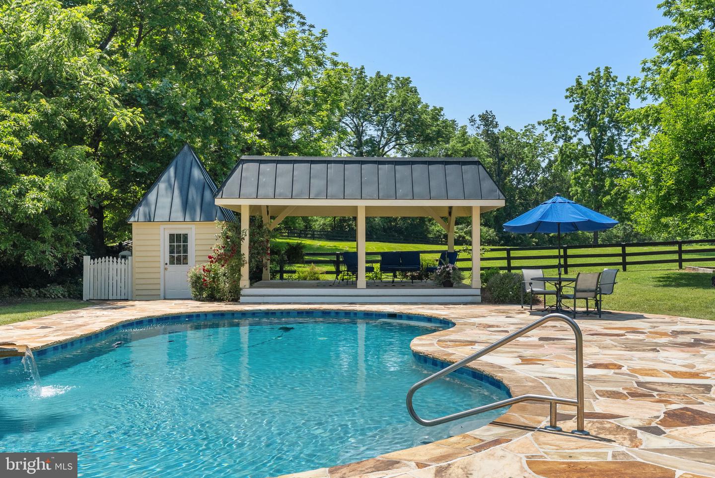 10052 POSSUM HOLLOW DR, DELAPLANE, Virginia 20144, 4 Bedrooms Bedrooms, ,4 BathroomsBathrooms,Residential,For sale,10052 POSSUM HOLLOW DR,VAFQ2016770 MLS # VAFQ2016770